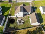 22 Fairview Cir - Photo 27
