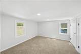 22 Fairview Cir - Photo 6