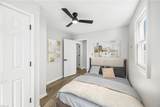 22 Fairview Cir - Photo 7