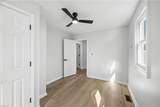 22 Fairview Cir - Photo 8