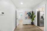 22 Fairview Cir - Photo 9
