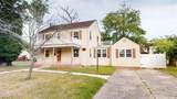 9550 Selby Pl - Photo 1