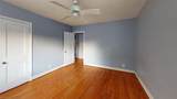 9550 Selby Pl - Photo 10