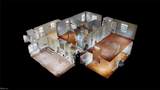9550 Selby Pl - Photo 11