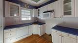 9550 Selby Pl - Photo 12