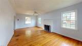 9550 Selby Pl - Photo 13