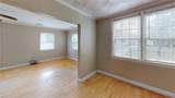 9550 Selby Pl - Photo 14