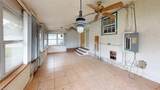 9550 Selby Pl - Photo 15