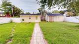 9550 Selby Pl - Photo 16