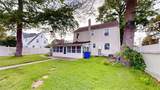 9550 Selby Pl - Photo 17