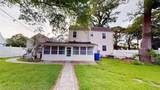 9550 Selby Pl - Photo 18