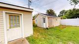 9550 Selby Pl - Photo 19