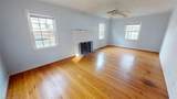 9550 Selby Pl - Photo 2