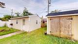 9550 Selby Pl - Photo 20