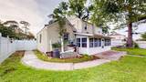 9550 Selby Pl - Photo 21