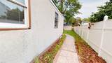 9550 Selby Pl - Photo 22