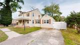 9550 Selby Pl - Photo 23