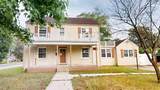 9550 Selby Pl - Photo 25