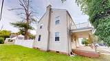 9550 Selby Pl - Photo 26