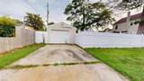 9550 Selby Pl - Photo 27