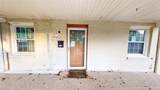 9550 Selby Pl - Photo 28