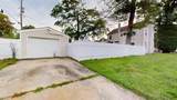 9550 Selby Pl - Photo 29