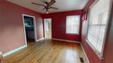 9550 Selby Pl - Photo 3