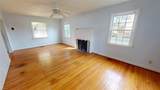 9550 Selby Pl - Photo 30