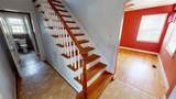 9550 Selby Pl - Photo 31