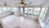 9550 Selby Pl - Photo 32
