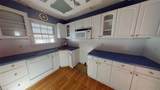 9550 Selby Pl - Photo 33