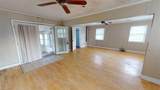 9550 Selby Pl - Photo 34
