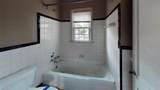9550 Selby Pl - Photo 35