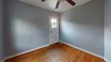 9550 Selby Pl - Photo 36