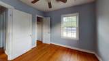 9550 Selby Pl - Photo 37