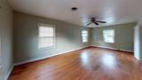 9550 Selby Pl - Photo 38