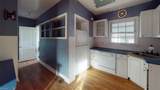 9550 Selby Pl - Photo 39