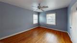9550 Selby Pl - Photo 40