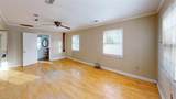 9550 Selby Pl - Photo 41