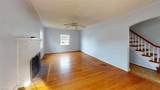 9550 Selby Pl - Photo 42