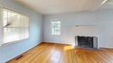 9550 Selby Pl - Photo 43
