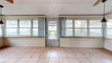 9550 Selby Pl - Photo 44