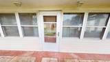 9550 Selby Pl - Photo 45