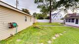 9550 Selby Pl - Photo 46