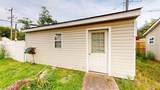 9550 Selby Pl - Photo 47