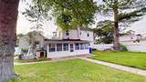 9550 Selby Pl - Photo 48