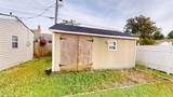 9550 Selby Pl - Photo 49