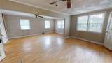 9550 Selby Pl - Photo 5