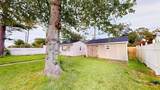 9550 Selby Pl - Photo 50