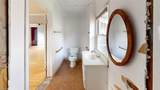 9550 Selby Pl - Photo 7